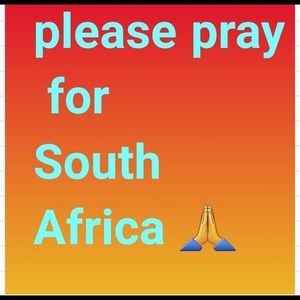 this site isn’t 4 this but please PRAY tonight